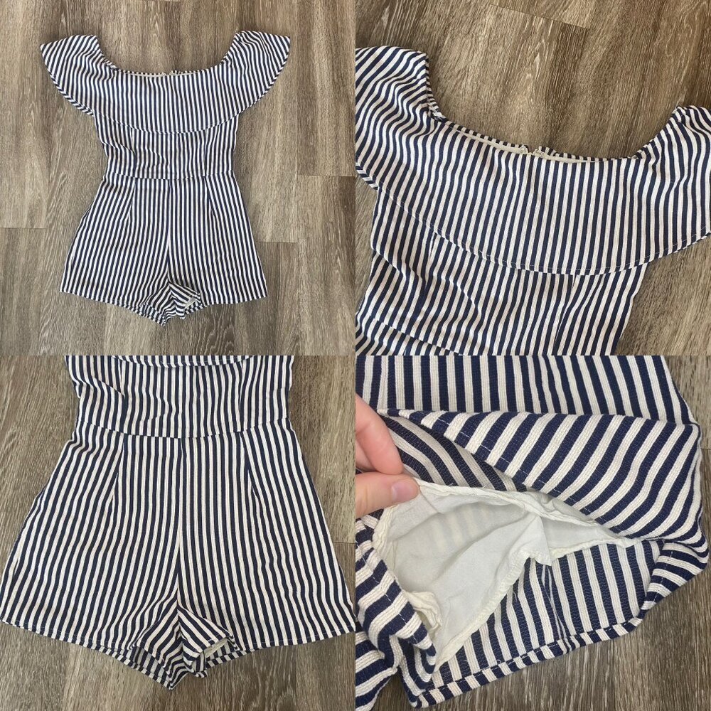 Womens Bundle of 5 Dresses - XS - Picture 6 of 10